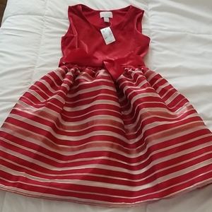 Children's Place dress
